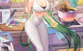 卡牌回合手游少女回战虚拟机一键端+手工服务端+lua加解密工具+安卓+GM授权后台+外网教程