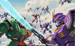 卡牌回合手游机甲三国H5代金券内购跨服版虚拟机一键端+手工服务端+安卓+GM授权后台+运维后台+外网教程