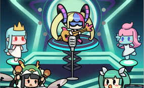 卡牌手游丛林鸟大冒险H5内购版虚拟机一键端+手工服务端+安卓+CDK授权后台+外网教程