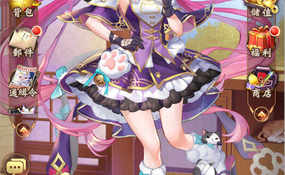 卡牌回合手游少女回战319图鉴版虚拟机一键端+手工服务端+安卓苹果+网页注册+GM授权后台+管理后台+外网教程