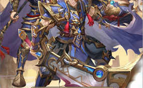 扫荡三国H5代金券内购跨服版虚拟机一键端+手工服务端+安卓+GM授权后台+运维后台+外网教程