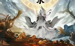 九州封魔劫代金券内购定制版手游虚拟机一键端+手工服务端+管理后台+GM授权后台+安卓+外网教程